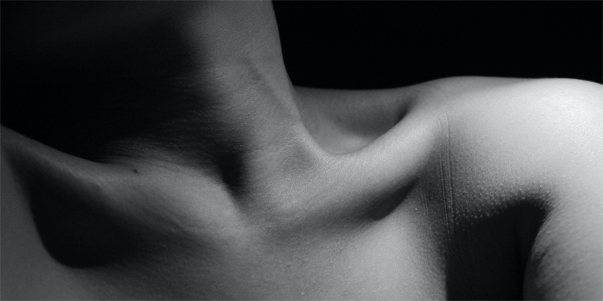 Open Reduction for Clavicle Fractures? New Study Has Data.