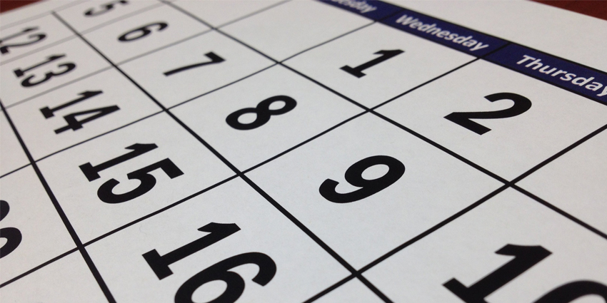 Six Months Is the Magic Number for Rotator Cuff Repair