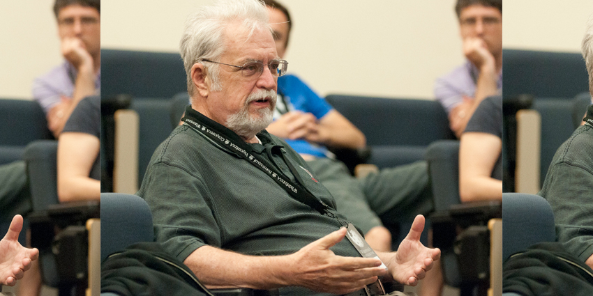 What Do OA Patients Want and When Do They Want it?
