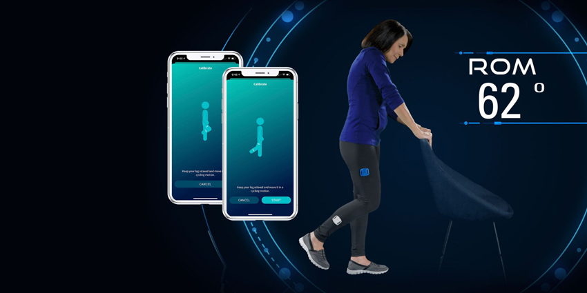 Exactech Acquires Muvr Labs