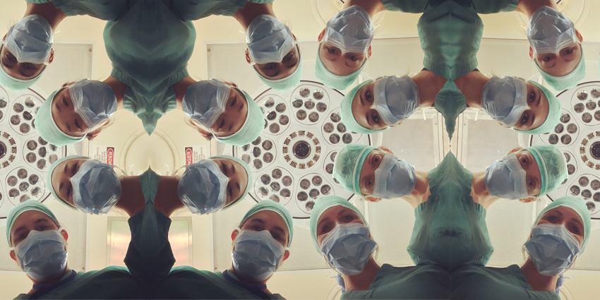 Cam Resection’s Effect on Hip Joint Mechanics Data