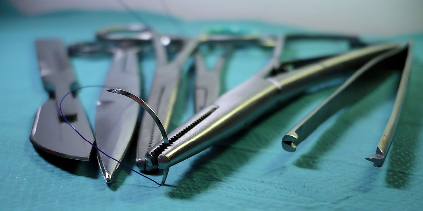 Plate Fixation or Titanium Elastic Nailing, That Is the Question