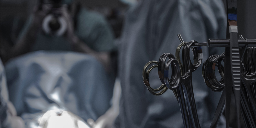 What Is “True” Rate of Dislocation After Total Hip Replacement?