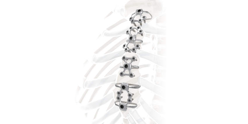 Zimmer Biomet Acquires A&E Medical for $250 Million