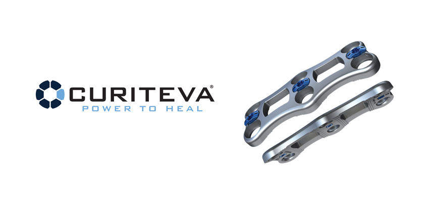 Curiteva Raises $20.5 Million in Funding Round
