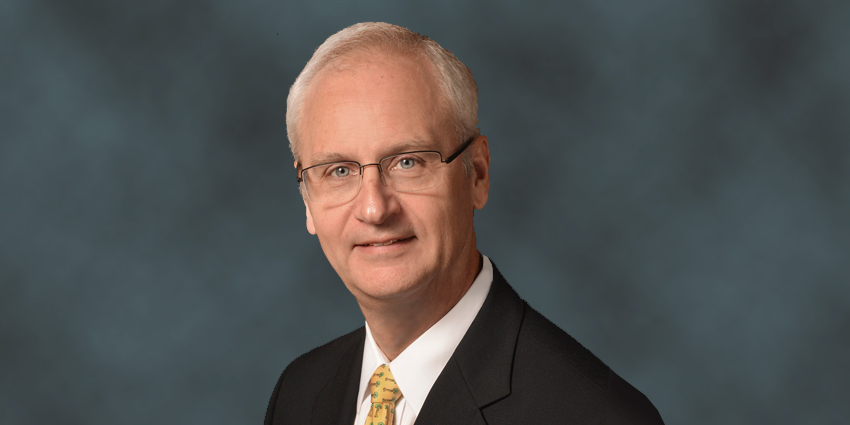 ABOS Announces 2020-2021 Board of Directors