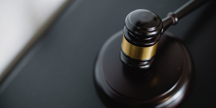 Appeals Court Upholds $112 Million Verdict Against Medtronic