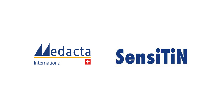 Reduced Metal Ion Knee Implant Launched in EU