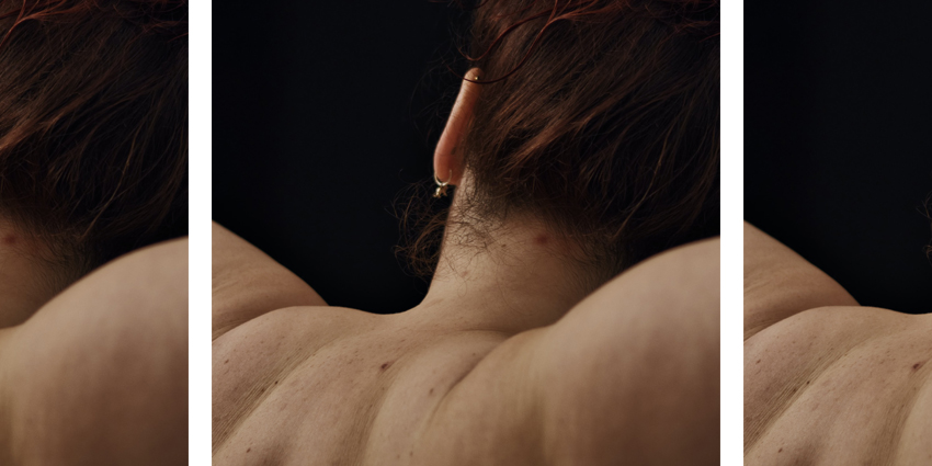 Does Shoulder Manipulation Actually Improve Rotator Cuff Outcomes?