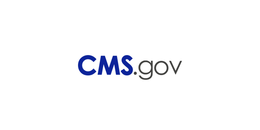 Important Changes Announced at CMS