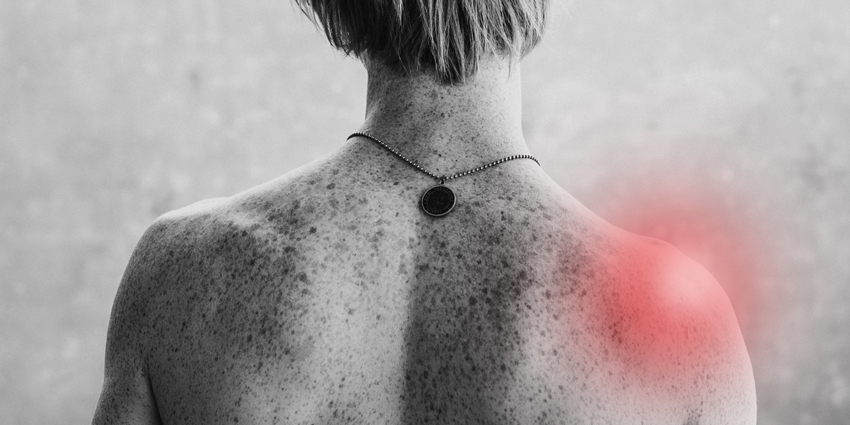 Shoulder Position During MRA Affects Diagnosis of Instability