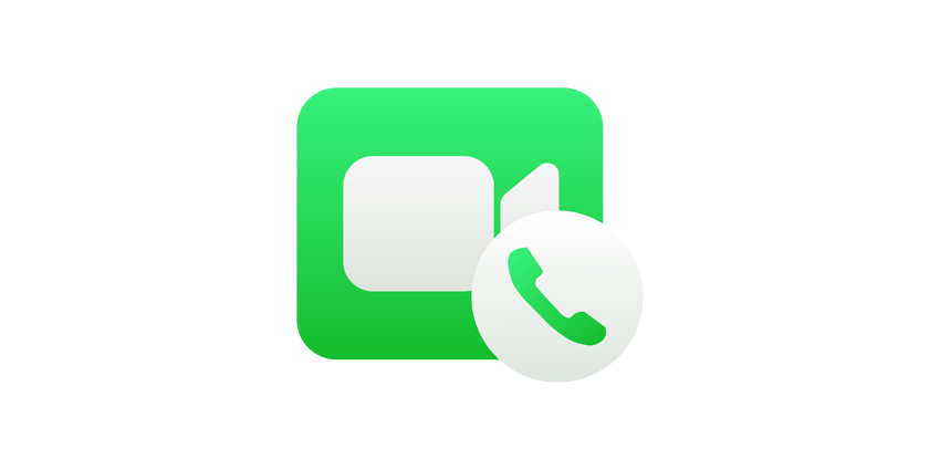 Telerounding Post-TJA: A Win-Win Situation