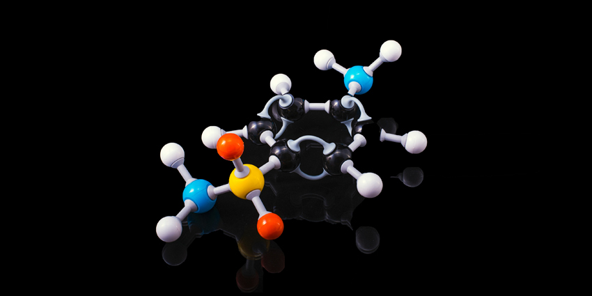 New Biomaterial May Better Control Implant Degradation