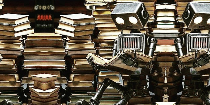 FDA Releases Plan to Regulate AI/ML Software
