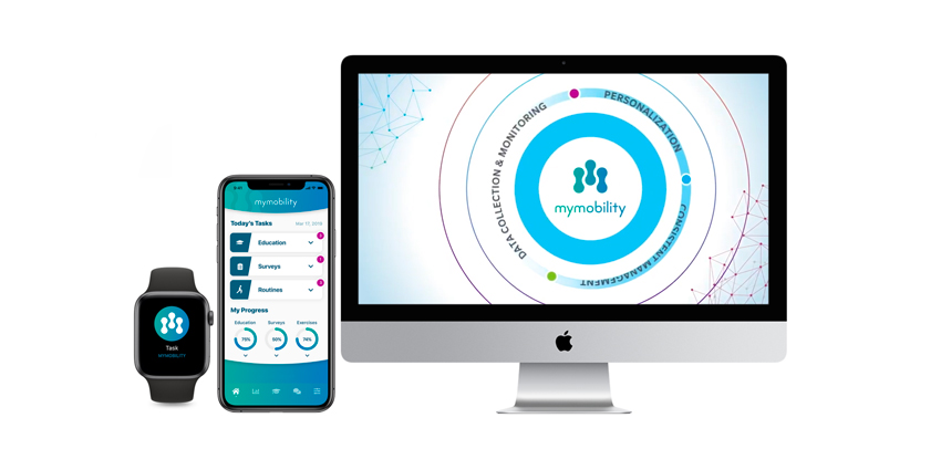 HSS, Zimmer Biomet Team Up for Remote Care Management