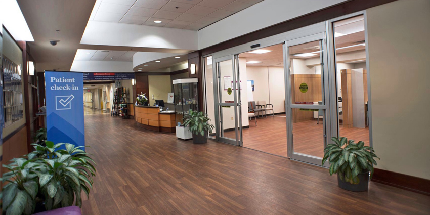 Florida’s Ascension Opens “Boutique” Ortho and Spine Clinic
