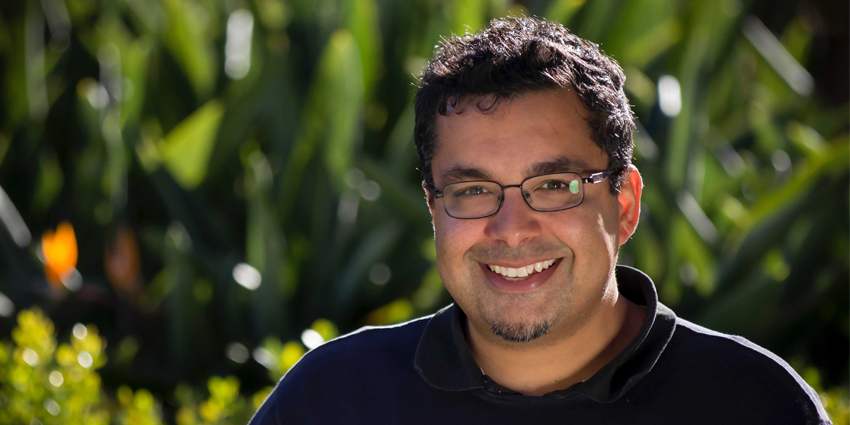 Leading Ortho Digital Health Firm Adds Chief Clinical Officer