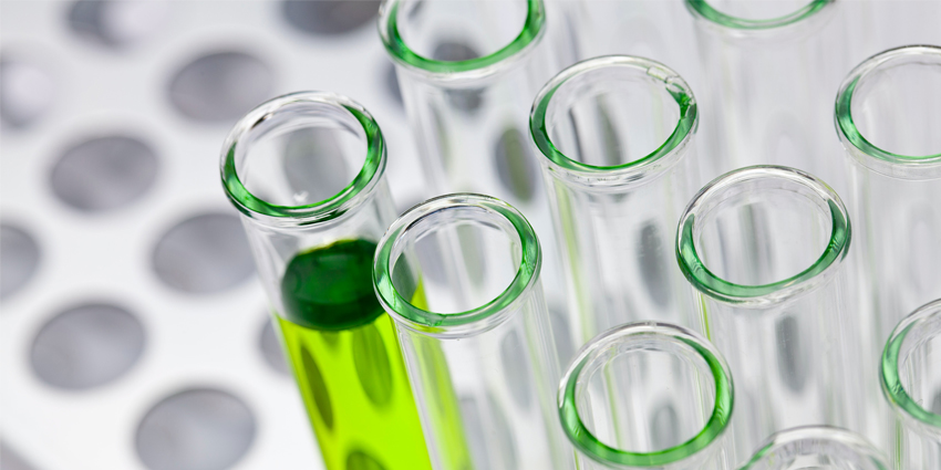 New Form of Drug May Better Treat Osteoporosis