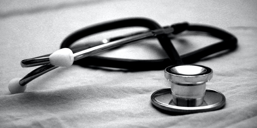 Capsulotomy Type Doesn’t Affect FAIS Outcomes