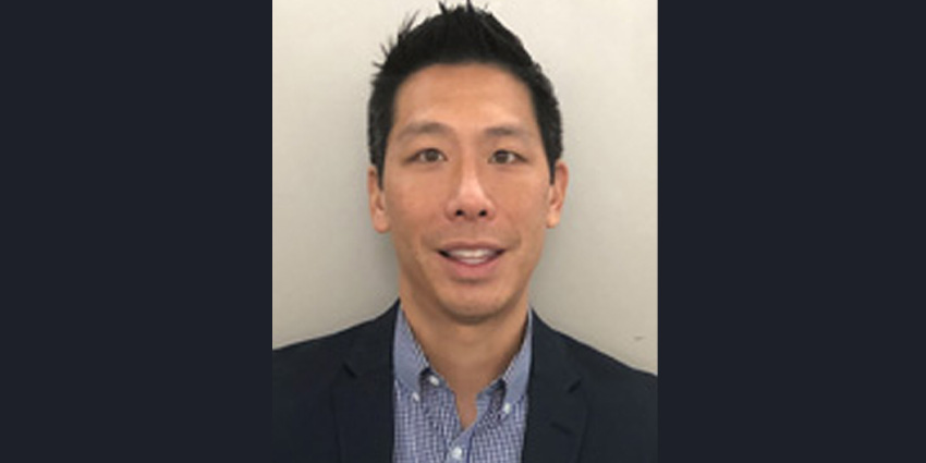Elias Tu: New VP of Sales at Mainstay Medical