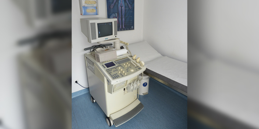Ultrasound-Guided Hip Injection Improves FAI Diagnosis
