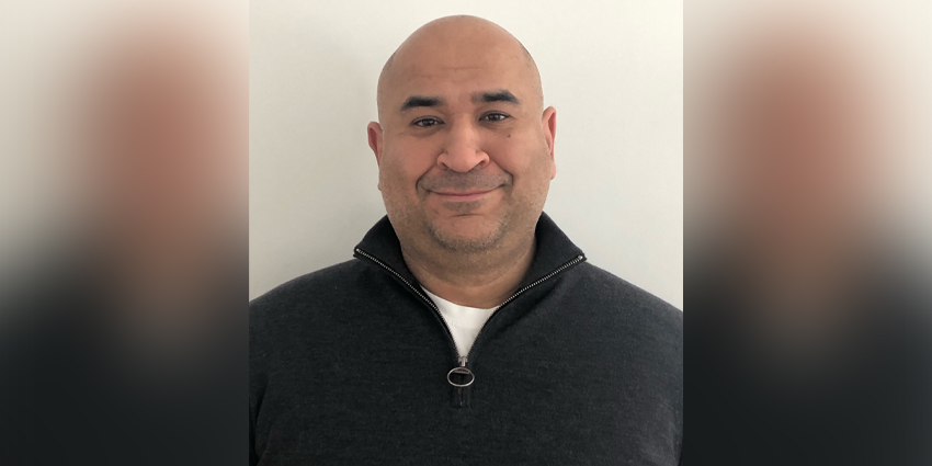 Dr. Saif Rathore Joins IncludeHealth’s Medical Advisory Board
