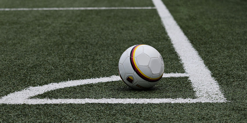 ACL, Hamstring Injuries More Common in Asian Football