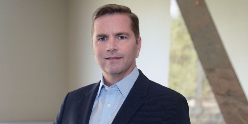 HD LifeSciences Names Patrick O’Donnell President and CEO