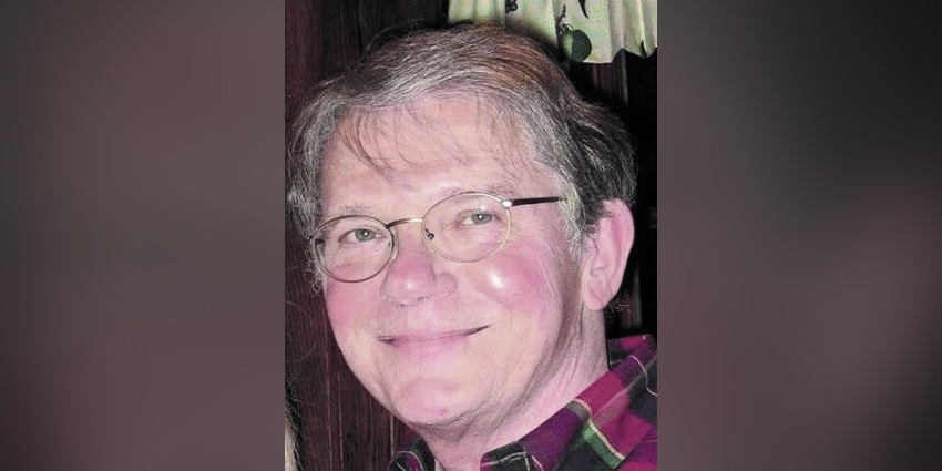 Remembering Orthopedic Surgeon Steve Theis