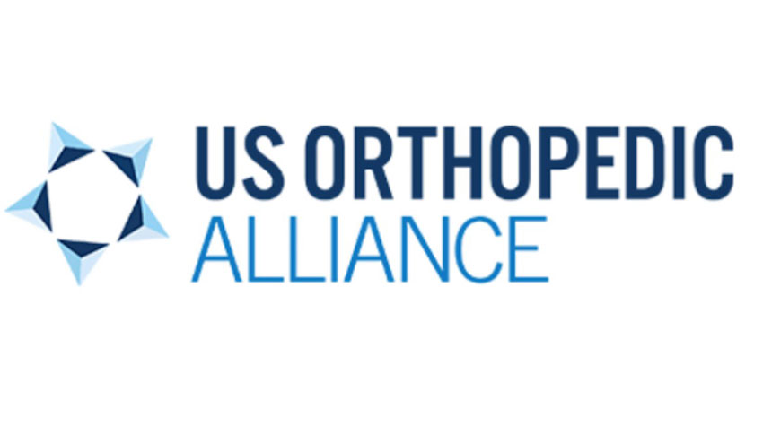 Allscripts, US Orthopedic Partner to Support Physician Practices