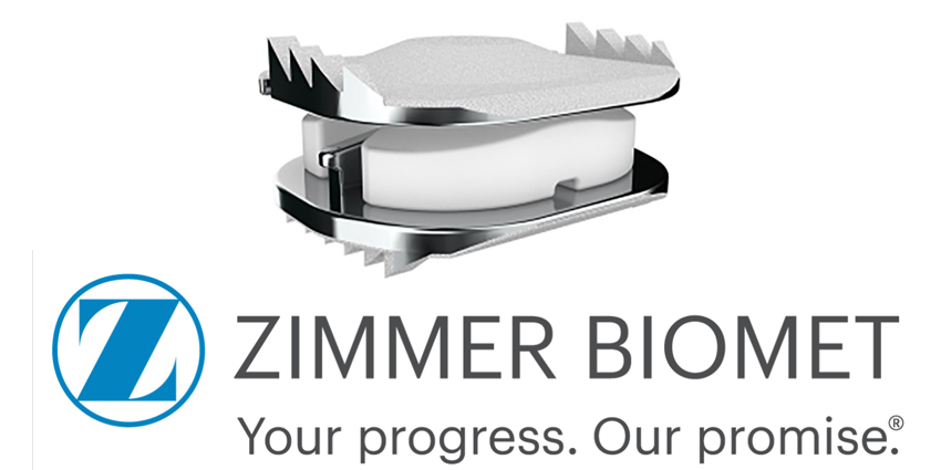 A Look Into Zimmer Biomet’s Spine and Dental Spin Off