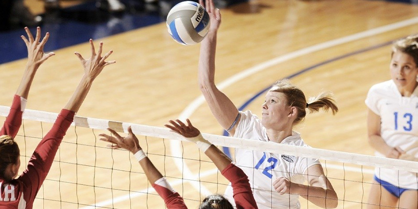 How Much do Sports Injuries Affect Athletes’ QOL?