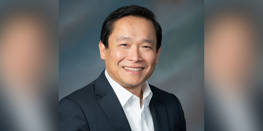 Josh Pang: New Chief Commercial Officer at Orchid Orthopedic
