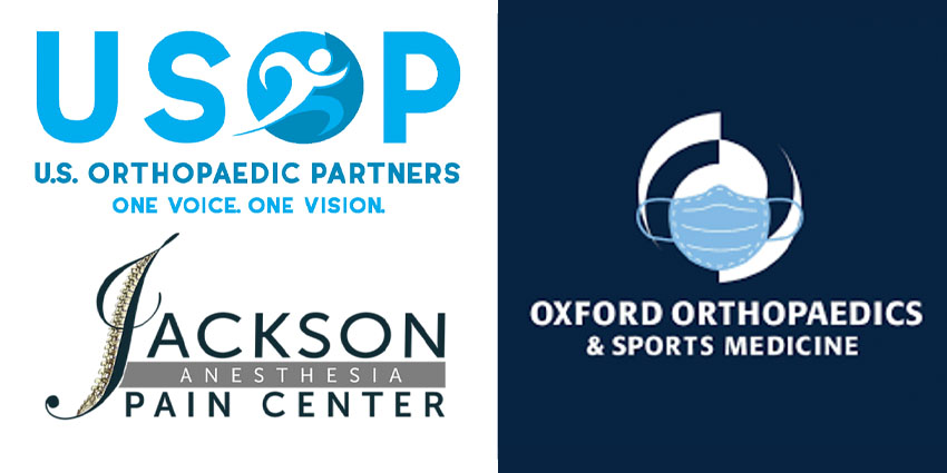 U.S. Orthopaedic Partners Acquires Two Practices