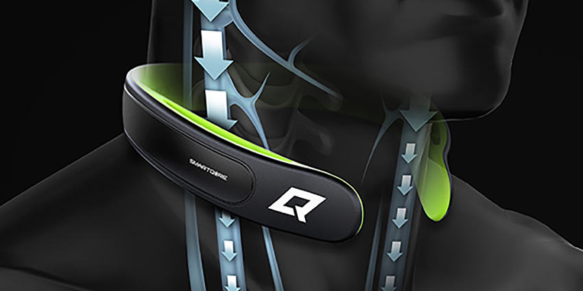 FDA Authorizes Device to Mitigate Effects of Concussions