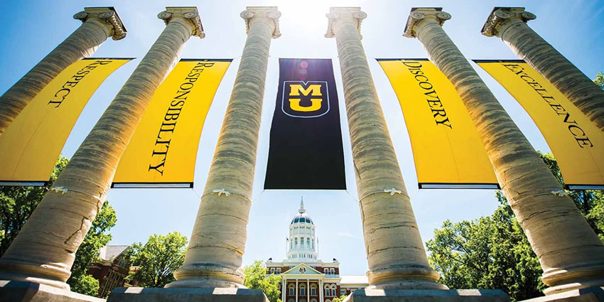 Mizzou BioJoint Lawsuits Settle for $16.2 Million