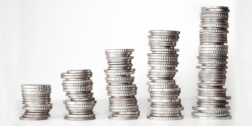U.S. Orthopedic Surgeon Median Salary $500,000/Year
