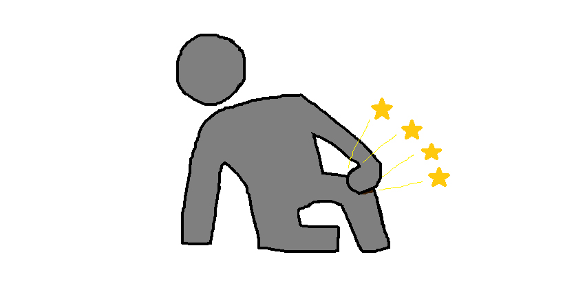 Innovations in Pain Management