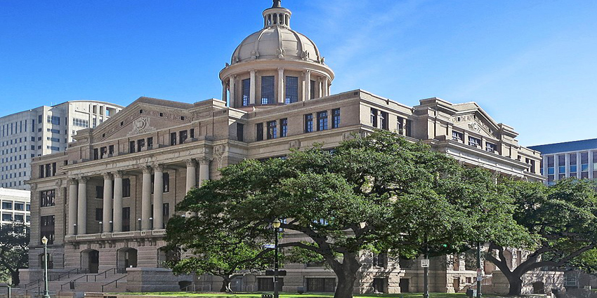 Texas Court Reverses Ortho Surgeon’s $9M Win
