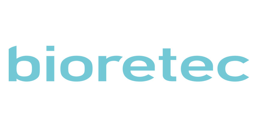 Bioretec Ltd’s business review Q1 2026: Early Traction from Renewed Strategy