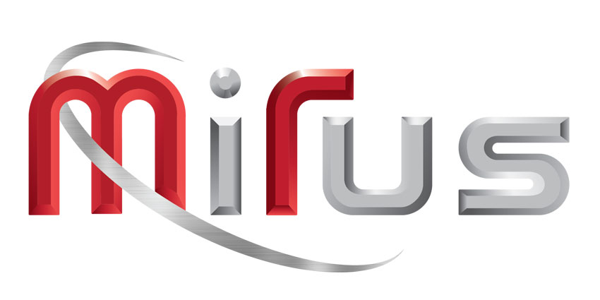MiRus Announces First Cases with EUROPA® Posterior Cervical Fusion System with New Technology Add-on Payment (NTAP)
