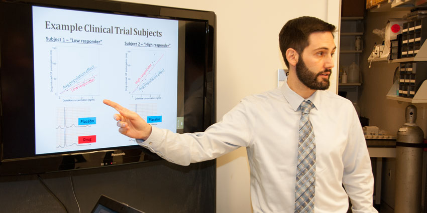 Is the FDA Biased Against Ortho Device PMAs?