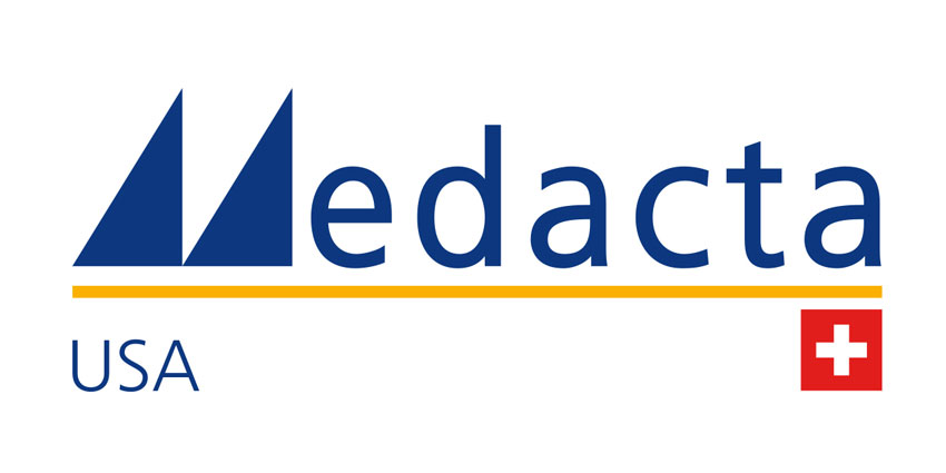 Medacta Launches GMK SpheriKA in Japan: Redefining Patient Satisfaction in Total Knee Replacement at JKS