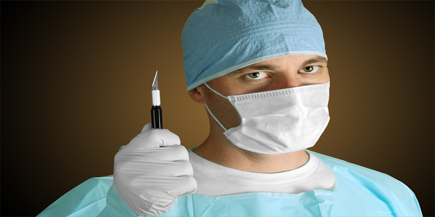 Shoulder Arthroplasty as Cost-Effective as Hemiarthroplasty