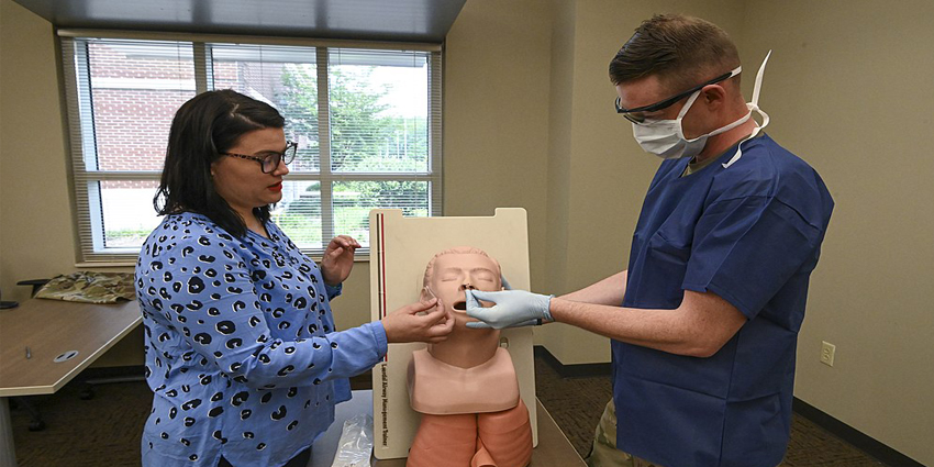Staph Nasal Screening Does Not Cut Surgical Site Infection Risk