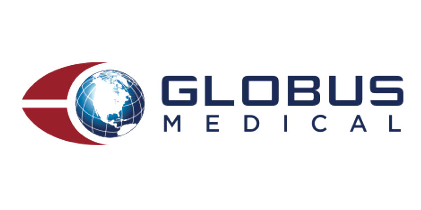 Globus Medical in Discussions to Acquire NuVasive