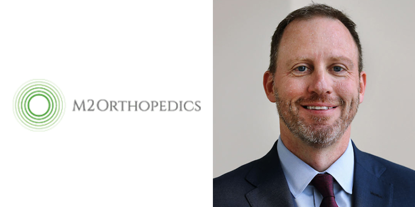 Can Independent Ortho Practices Survive?