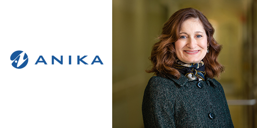 The Improbable Transformation of Anika Therapeutics
