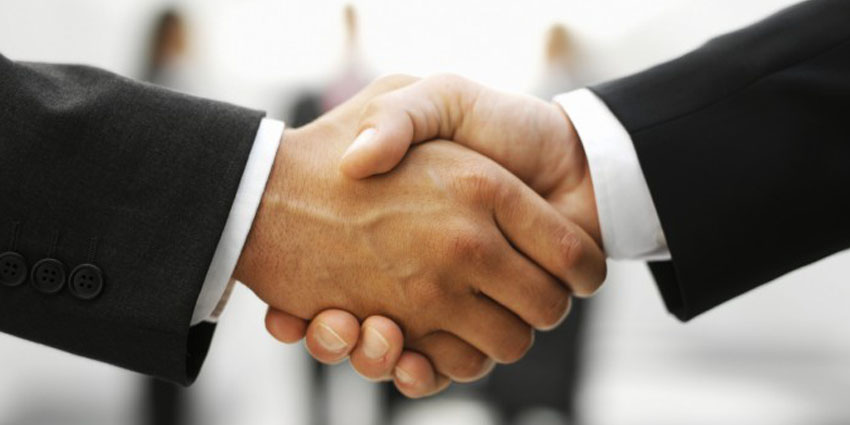 While at AAOS, Get Educated About Physician Group Transactions