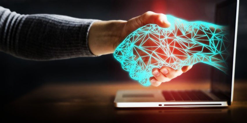 Outlook for Digital Technologies in Orthopedics